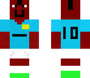 mario ballotelli