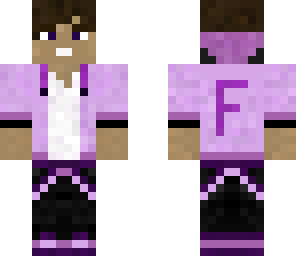 focuscybergametv
