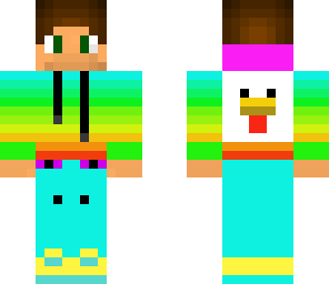 captainfartoot