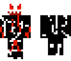 the death