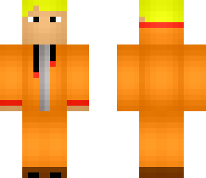 the cool guy 