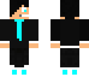 matgamer