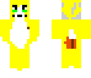 plasticstampylonghead