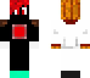 thehedgehog