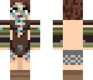aela the huntress skyrim