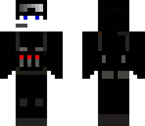 spec ops wolf 3