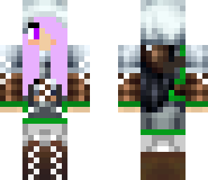 meapzillas assassin skin