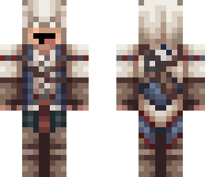 minecraftdudecm