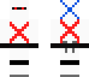 robot assasin