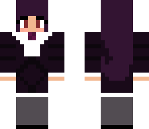 kuroneko