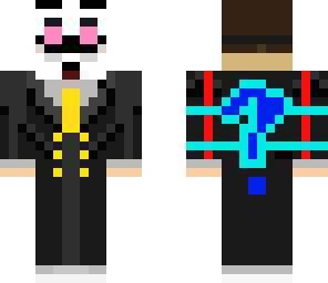 anonymous