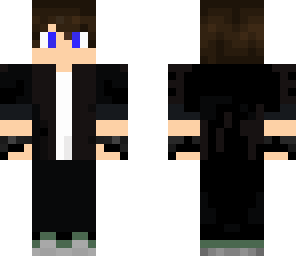 edit