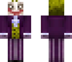 joker