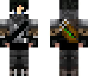 assassin