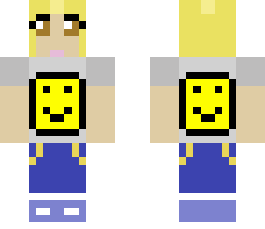 amiga