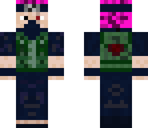 etho