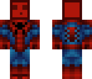spiderslime