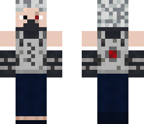 kakashi anbu