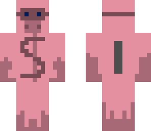 piggy bank hero