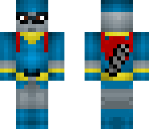 sly cooper