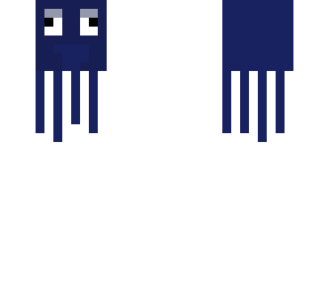 super sky squid
