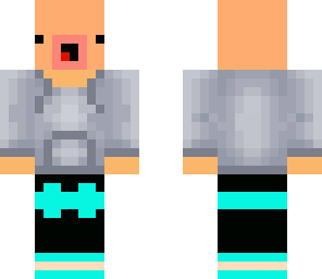 derp jarren 2