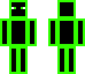 lafv