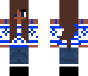 winter jessica