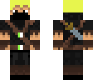 slimmesander