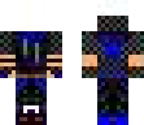 mokcx