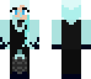 lumina crystal