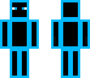 blue lafv fixed