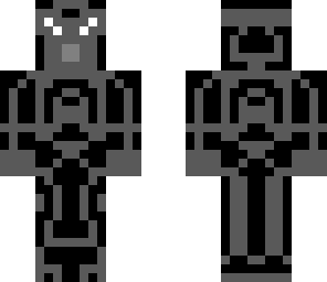 spy