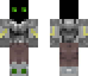 enderknight