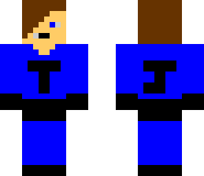 tj