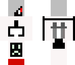 badsassassin