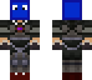 skythesquidrs
