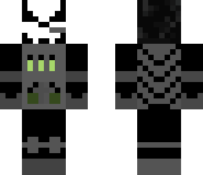 cod ghosts ghost