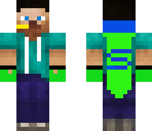steve7575