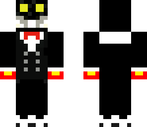 cosloafsnio