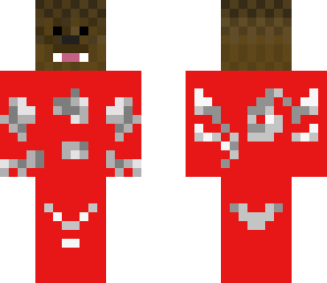 onesi bacca