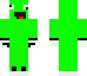frosch sofahd