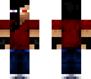dxkanedx