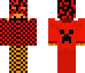 the murderer
