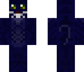 cheshire cat