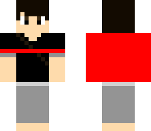 dumb idea