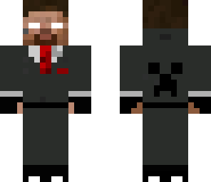 herobrinewtf