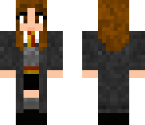 hermione