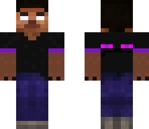werewolf brine