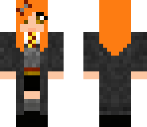 ginny